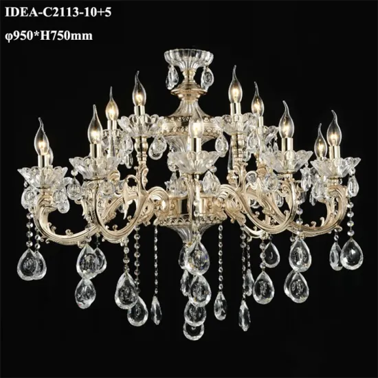 tiffany style lighting glass pendents chandelier