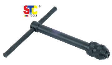 T Handle Tap Wrench