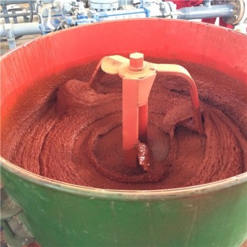 Epoxy resin hardener grouting material modern construction grout sales China