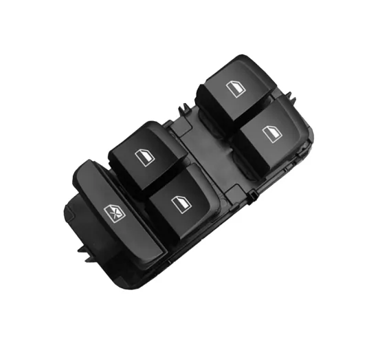 Power Window Switches for MG ZS ZSEV (Part Number: 10470985)