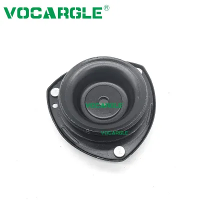 Original Strut Mountings 41710-60G10 for Suzuki Aerio Liana Baleno