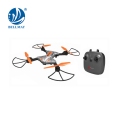 2,4 GHz 4 Channel 6 Axis Gyro Dilipat Remote Control Drone