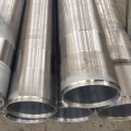 Xi lanh giao hàng AISI 1045 cho máy bơm bê tông
