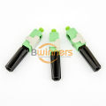 /msite/products/detail/productid/68285743/id/536733.html