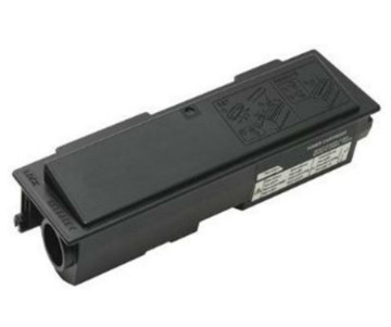 Compatible Black Toner Cartridge for Epson M2010d