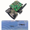 12km Long Range Ir Sensor Module Radar RS422