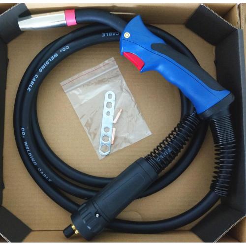 RF15 Gas Welding Torch