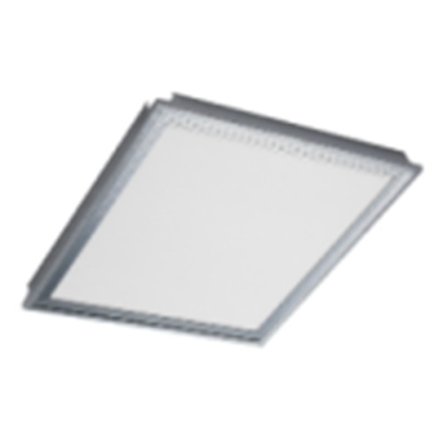 High brightness panel light