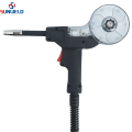 LINCMIG PRO 100SG স্পুল গান 10ft(3.0m) XLK3269-1