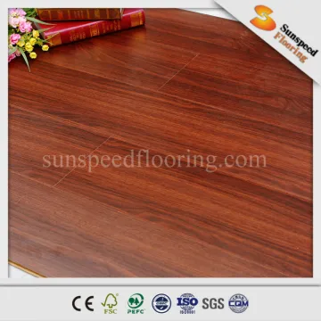 hpl laminate flooring oak