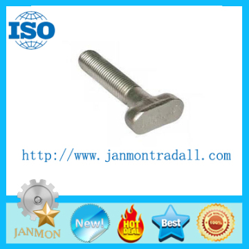 T bolts,Special T bolt,Special T bolts,T type bolt,T type bolts,Steel T bolt,Steel T bolts,T head bolt,T head bolts,Hammer TBOLT
