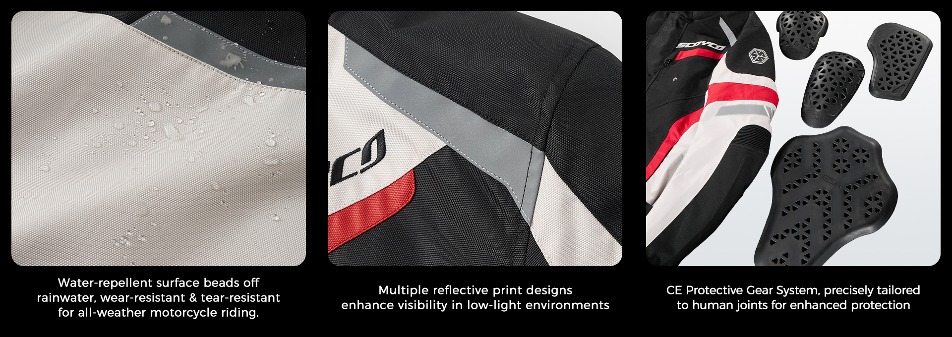 JK85-3_03_detail