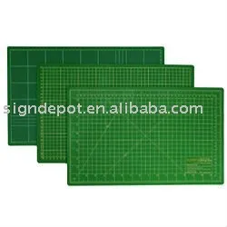 WELDON-Cutting Mats, mat,safety mats