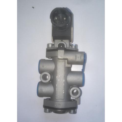 Heavy truck solenoid valve1457275/1457276