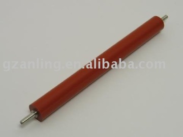 Sharp AL1000/1010/1020 1200/1220/1240/1250 Lower Sleeved Roller
