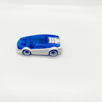 STEM Science Kit: DIY Experiments, Salt Water Car Power, and Racing Toy Cars for Kids