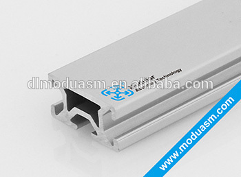 aluminum profile 15x30