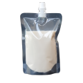 Film dry composite polyurethane adhesive