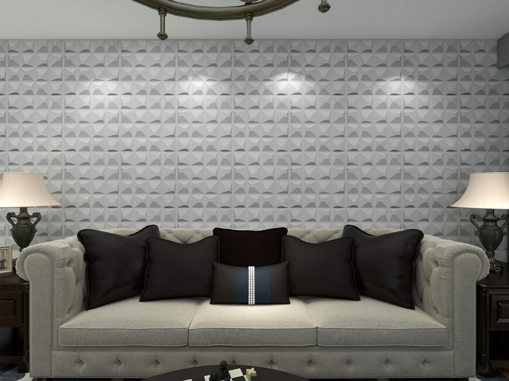 3d Wall Panel 54 Jpg