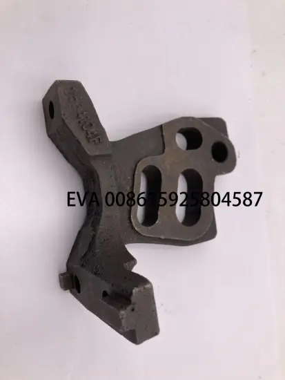 2534104 rapier loom spare parts