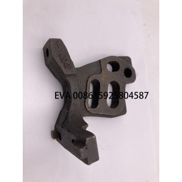 2534104 rapier loom spare parts