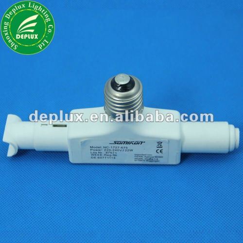 T5 T9 Circular Electronic Ballasts