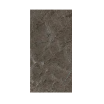 China Porcelain Floor Tiles: Low Price, Polished, and Non-Slip Bathroom Ceramics
