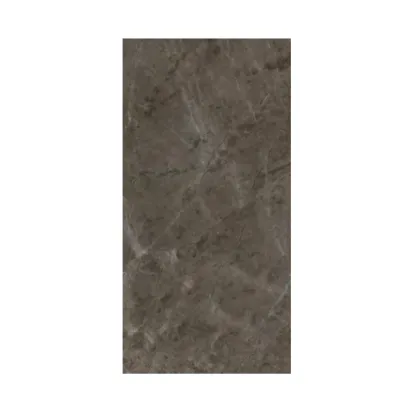 China Porcelain Floor Tiles: Low Price, Polished, and Non-Slip Bathroom Ceramics