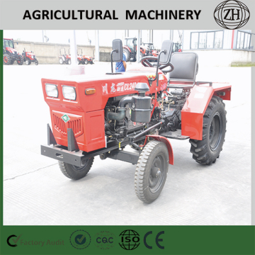 Cheap Farm Tractor for Sale Philippines