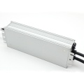 Hochspannungs-150-W-LED-PowerLight-Treiber