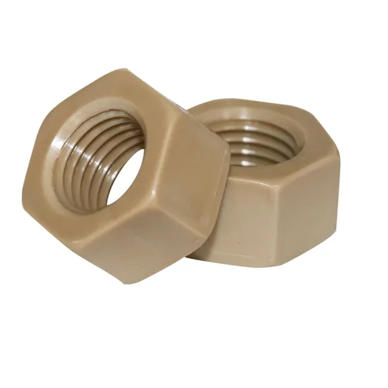 Custom machining service high precision cnc machining parts