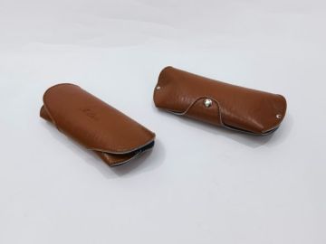 Eco-friendly Recycle soft case, Bio-based material case