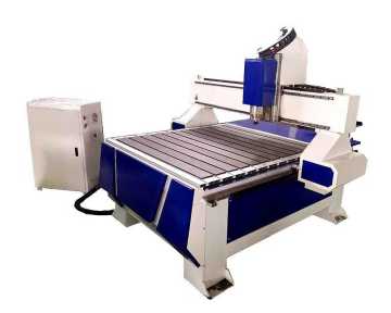 1212 mesin penghala kayu cnc