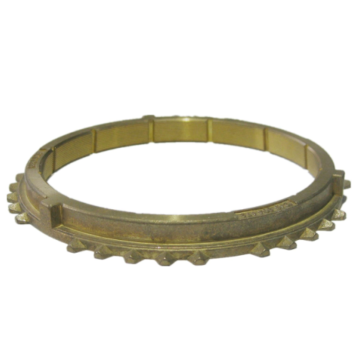 Outlet Auto Parts Transmission Synchronizer Ring FORBENZ ZF OEM 1249 304 172/30222600/VV-02/51249 304 3891