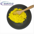 Vitamina K3 de buena calidad/Menadione Powder CAS 58-27-5