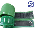 /msite/products/detail/productid/68350265/id/1562160.html