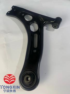 サスペンションコントロールアームBYD F3