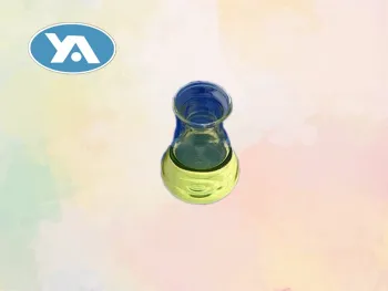 High Quality Rubber Silane Coupling Agent Si-69