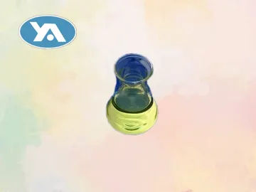 High Quality Rubber Silane Coupling Agent Si-69