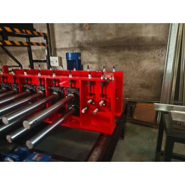 အားဖြည့်စက်ဖြင့် အလိုအလျောက် အဖုံးဖွဲ့စည်းခြင်း။