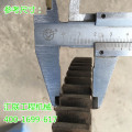 612600020208 Weichai Flywheel Ring Gear لمحرك Weichai