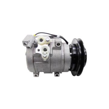 VW Audi Car AC Compressor - 1K0820803G 1K0820859D K0820859C 1K0820859T 1K0820859N 1K0820859E 1K0820859S 1K0820859J