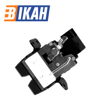 Tailgate Boot Lid Lock Latch for Hyundai Elantra 2013-2017 (81230A5000)