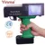 Portable inkjet printers/handheld inkjet printer