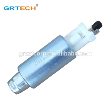 1455.04 electric fuel pump for Peugeot, Citroen