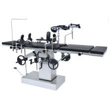 Hydraulic Operating Table hospital