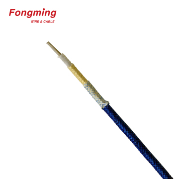 UL5256 24AWG 22AWG 20AWG TGGT Wire
