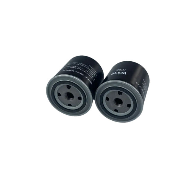 92780982b221fe60911c75643a07067b