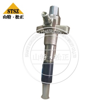 6162-15-3101 Nozzle Holder Ass&#39;y Atiable for S6D170E-2A