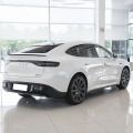 Chery LUXEED R7 2024 Pure Electric 82kWh